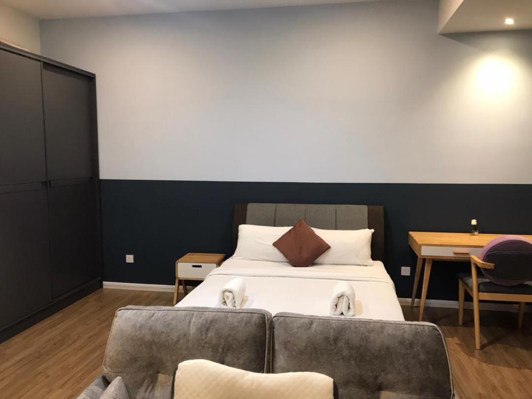 Apartment Ceylonz